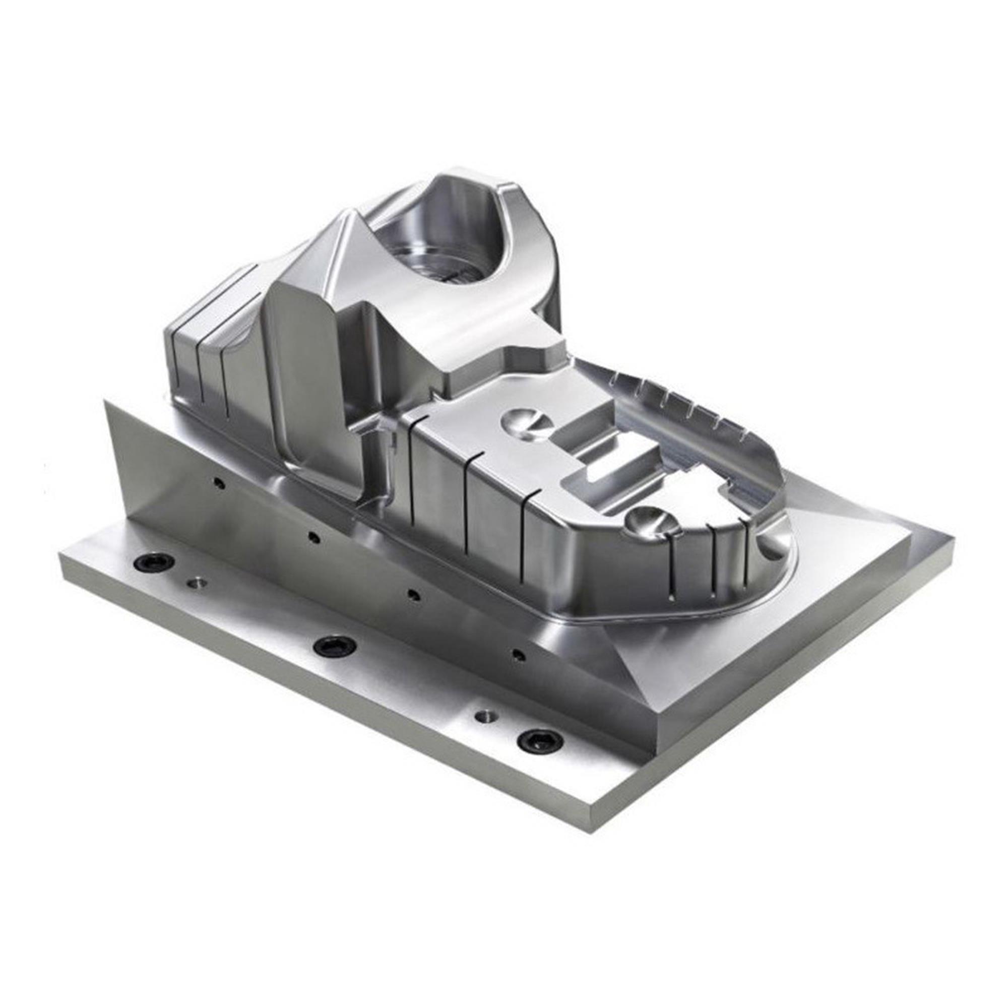 Know About CNC Machining Tolerances