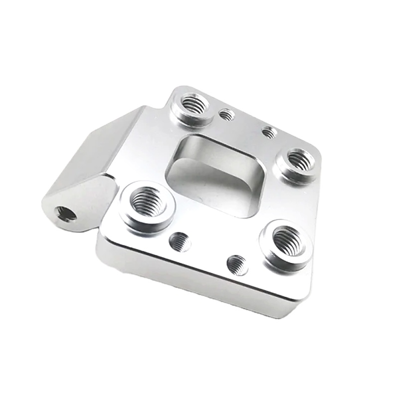 Pressure Casting Accessories